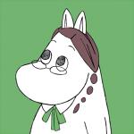 なな（虹子）