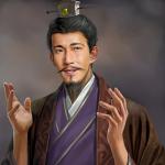 諸葛瑾