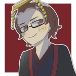 ジョモロー