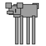 ハイショウ