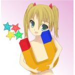 アクセラ