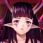 冬眠