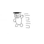 ぴろぬり