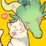 いぬひろ