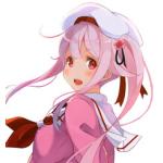 まーるれたす