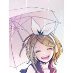ちはる