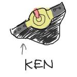 KEN