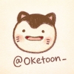 oketoon