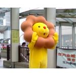 3代目えこさん