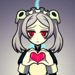 レイヴン
