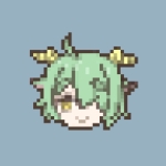 makara