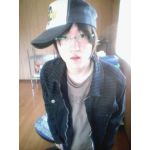 R-KISE