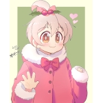 陽咲 いおり