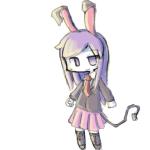 左向きしか描けない