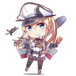 ミナリ