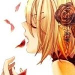かや