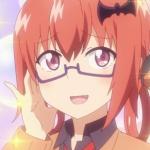 白ノ線