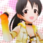 ﾋﾟﾖ