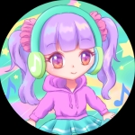 ルルフィP
