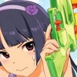 のは