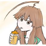 D製ルーター