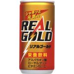：缶