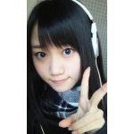 白い鷹