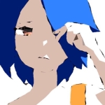 tsujitaro