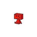 僕氏