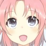 がきたま