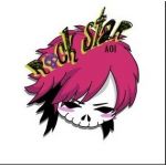友希