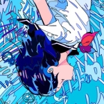 にっけい