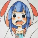 yun*