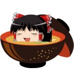 みそ汁