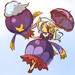 紙風船