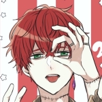 ちのん
