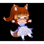 ミカチ
