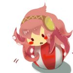 zigemu00