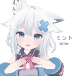 Aki