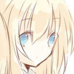 真葵