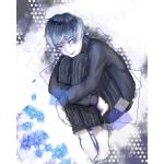 userPhoto
