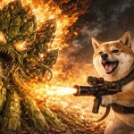 ユーザー画像