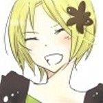みづの