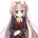 金龍ちゃん