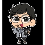橋本がめ。(BoxTV)