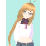 AGEHA
