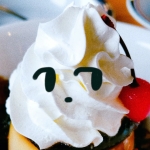 夛也