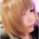 NaO