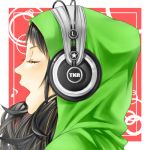 たからん。