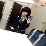 うきお。
